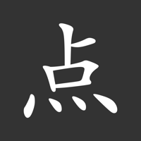 点学英语安卓最新版下载v3.5