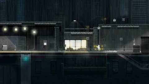 雨纪修改版最新安卓免费下载v3.0.0
