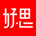 好思词典安卓版下载v1.0.0