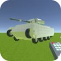 致富废品站安卓最新版下载v0.89.905