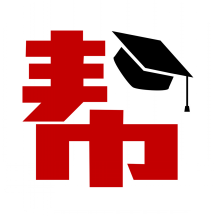 帮你学最新版免费下载地址v2.87.048