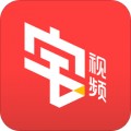 宅视频安卓版免费下载v1.0.0