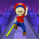 超级比诺跑最新版下载v1.1.6