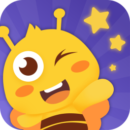 呱呱蜂手机apk安装包下载v1.0.0