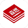 森燃写作安卓最新版下载v1.1