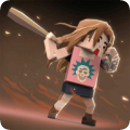 Z竞技场最新安卓下载v1.0.5