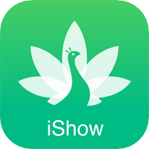 爱秀英语最新版免费下载v1.5.7