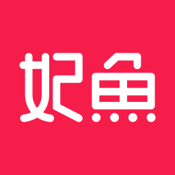 绅度漫画手机apk安装包下载v4.1.7