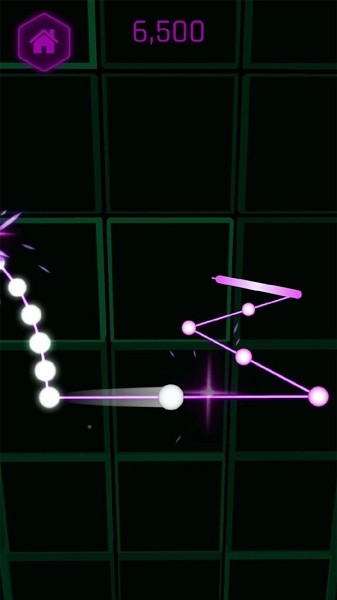 指尖音乐线最新版下载v0.4.2