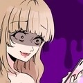 末路怪谈最新版免费下载v1.0.0