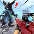 巨兽奇兵最新版下载v1.0