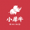 小犀牛健康家安卓版下载v1.0.0
