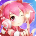 炫舞吧舞法天女最新版下载v1.0.6