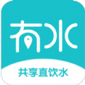 有水有电安卓版免费下载v1.1.0