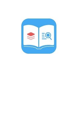 作业大师傅安卓版下载v1.3