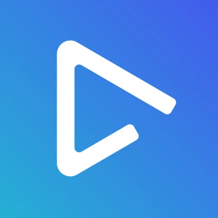 聆镜ios免费下载地址v1.0.1