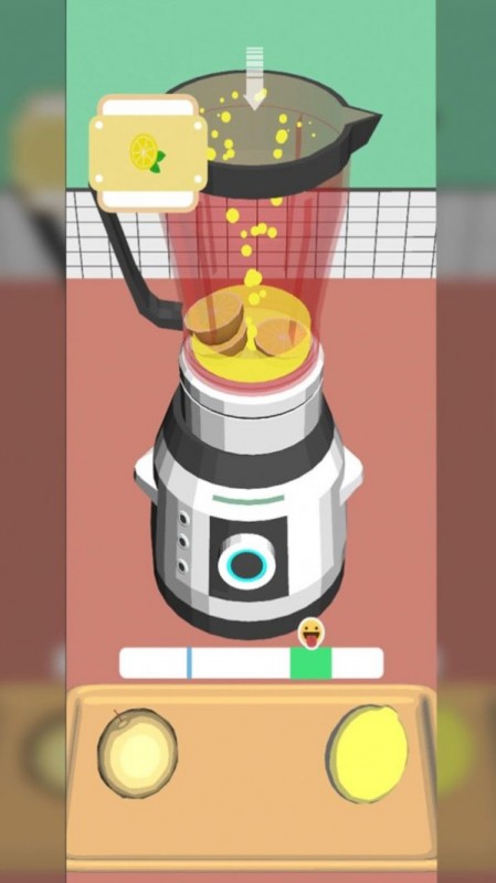 咖啡制作达人安卓最新版下载v0.2.2