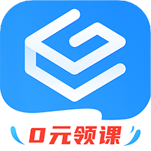 自考过啦手机apk安装包下载v6.9.3