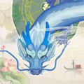 召唤海底进化论最新版下载v1.0.1