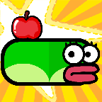 摸个鱼吧安卓版下载v1.0.2