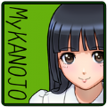 和日本女孩学习日语最新版下载v0.9.7