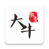 大牛网校手机apk安装包下载v1.2.6