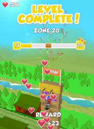 疯狂攀登者安卓版下载v1.0.3