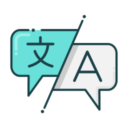 英文翻译手机apk安装包下载v1.2.1