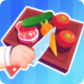分手餐车最新安卓免费下载v1.0.5