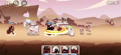 火柴人瞅你咋地最新版下载v1.0.1