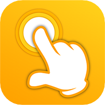 快点听手机apk安装包下载v4.1.7