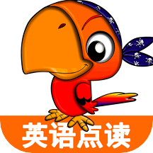 小学英语点读课堂最新版免费下载v1.0.38