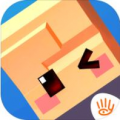猜拳大作战费修改版在线下载v1.4
