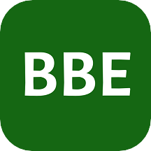 BBE学英语最新版免费下载地址v4.0.5