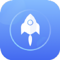 闪电速清最新版下载v1.0.1