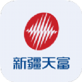 新天富通安卓版免费下载v1.0.78