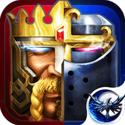 COK列王的纷争手游最新免费下载v7.38.0