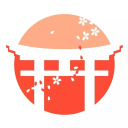 口袋日语最新版免费下载v1.2.7