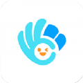 幼师贝壳安卓版下载v1.30.0