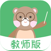 多宝课堂最新版免费下载地址v3.1.7