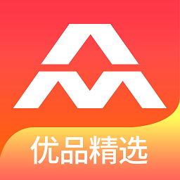 众星优品最新版免费下载v1.0.7