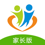 幼美加家长版最新版免费下载地址v2.5.2