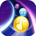 滚动音符安卓版下载v1.1