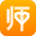 师训宝学员端最新版免费下载地址v4.7.2
