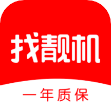 找靓机最新版免费下载v9.1.30