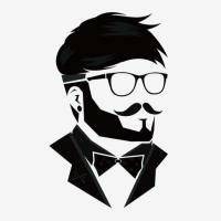 大叔影院最新版免费下载地址v1.0.1