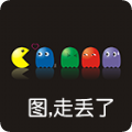 皮皮虾福利网解压密码免费下载v2.9.4