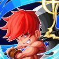 一击战斧最新版下载v0.0.49