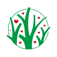 红杏林手机apk安装包下载v1.3.0