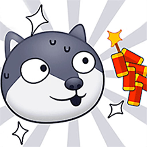 二狗出没最新版下载v1.0.1